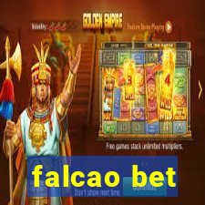 falcao bet